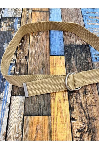 Esterella ζώνη unisex bandolier / σιδερένιο bandolier / στρατιωτικό bandolier / 105 cm