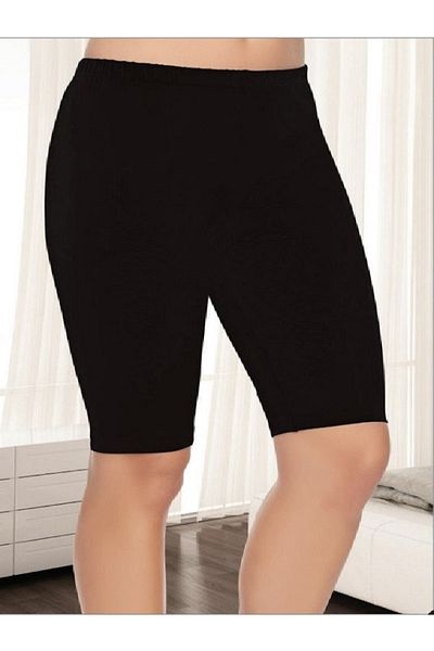 Tutku Byn Short Legging