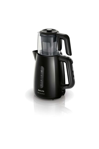 Philips Çay Makinesi Hd7301/00