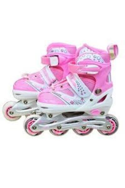 CAN Toys 35-38 Paten Pembe