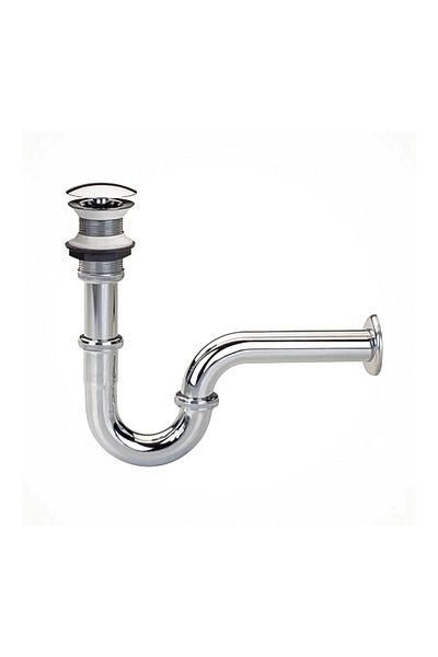 banyosepeti Gold Sink Flusher Stainless Sink Flusher Antique Flusher Pop Up Sink Black Drain Copper Sink Flusher
