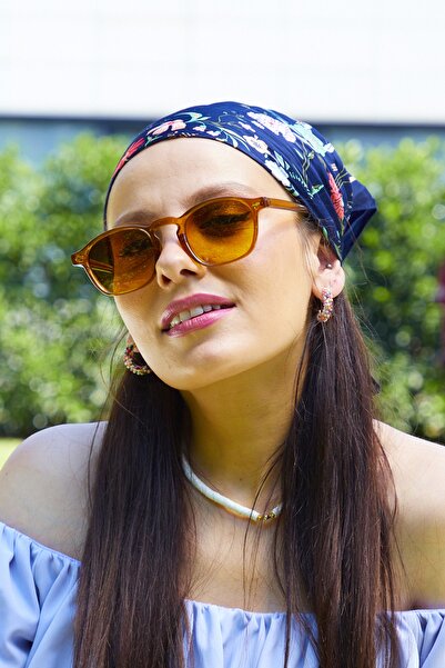 By Harmony Bh 1018 09 Women's Sunglasses