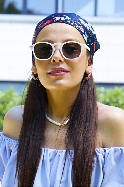 By Harmony Bh 1018 14 Women's Sunglasses