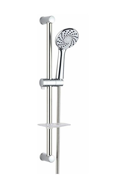 Aquamix Deniz Sürgülü Duş Seti