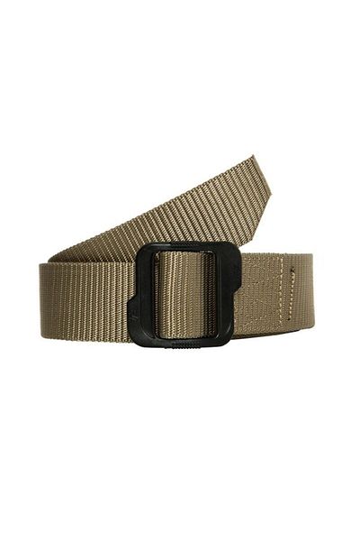 THERMOFORM Ζώνη λειτουργίας Coyote 38mm