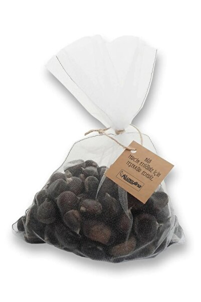 Kuzeyli Gıda Kestane - Dağ Kestanesi 1 Kg