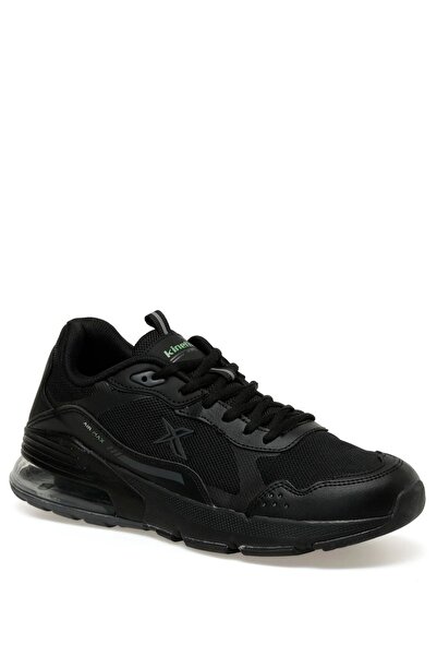 Kinetix Air Ma Erkek Spor Ayakkabı Nik Tam Kalıp Sneaker