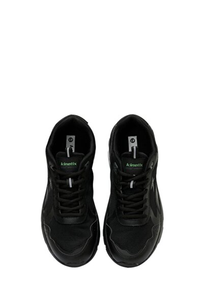 Kinetix Air Ma Erkek Spor Ayakkabı Nik Tam Kalıp Sneaker