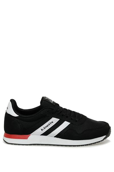 Kinetix Slaz Ανδρικά Αθλητικά Παπούτσια Casual City Shoes Sneaker