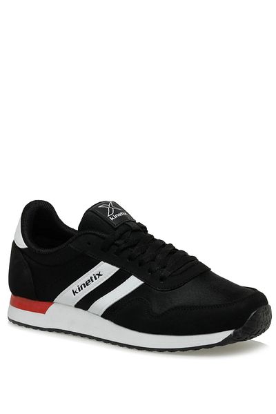 Kinetix Slaz Ανδρικά Αθλητικά Παπούτσια Casual City Shoes Sneaker