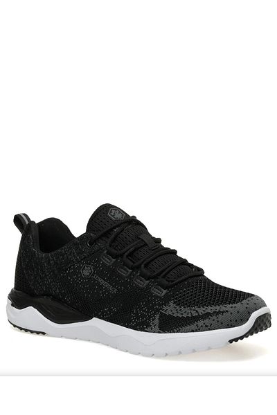 lumberjack Men's Large Size Sports Shoes Battal Sports Shoes