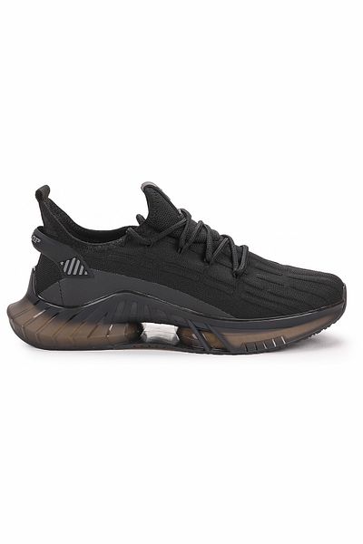 DUNLOP 2358 Lace-up Casual Men's Sneakers