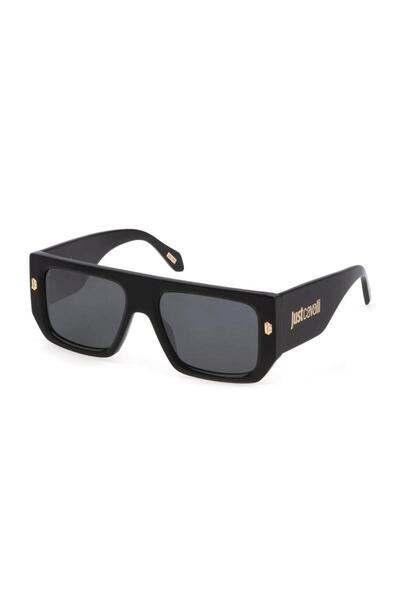 Just Cavalli SJC022 700X