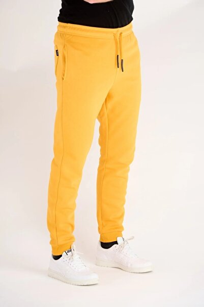 Only & Sons Noos Onsceres Чоловічі спортивні штани - 22018686 Соняшник