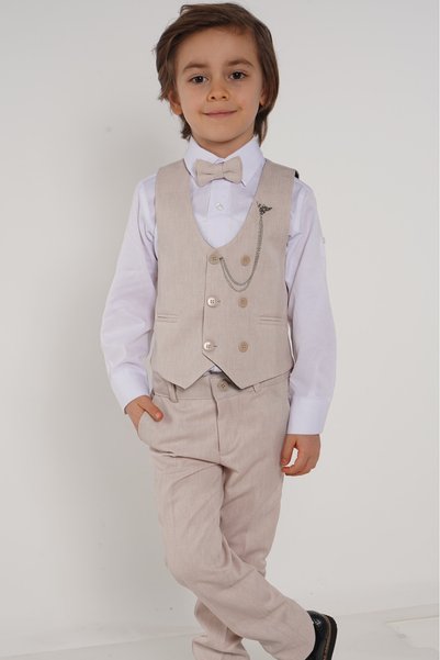 carino's kids Costum pentru băiat