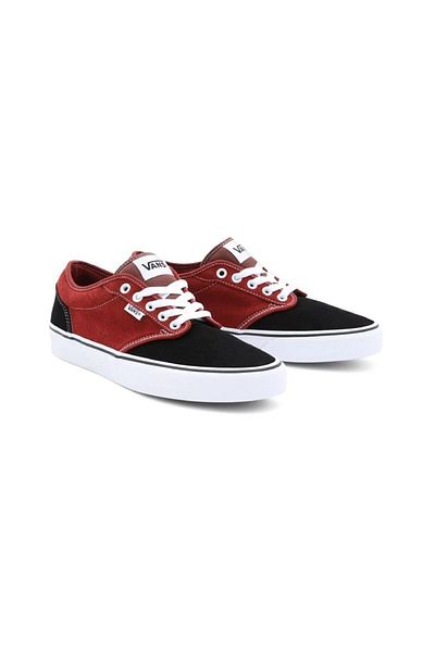 Vans Ανδρικά αθλητικά παπούτσια Casual MN Atwood