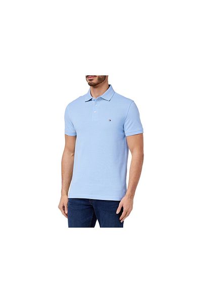 Tommy Hilfiger Polo-Shirts