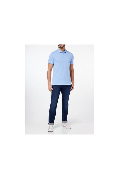 Tommy Hilfiger Polo-Shirts