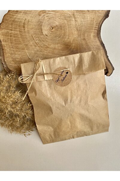 Miniminiksdesing Children's Socks with Accessories