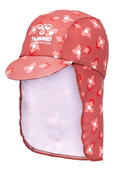 hummel hmlBEACH SUN HUT