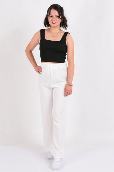 Puane 18103 Women's Trousers