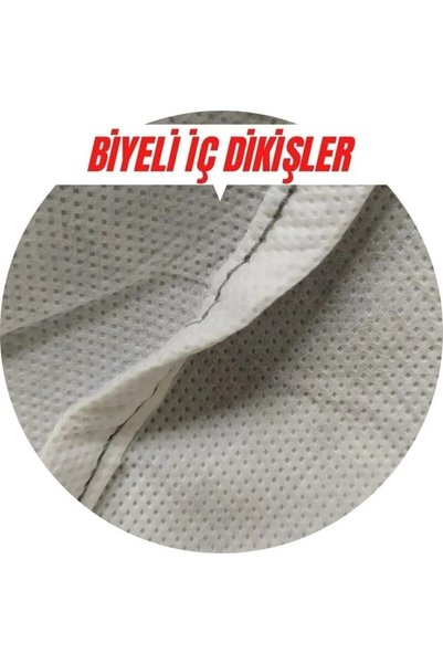 Zoli Honda Dio Motorcycle Tarpaulin Thickest Fabric Long Lasting Use