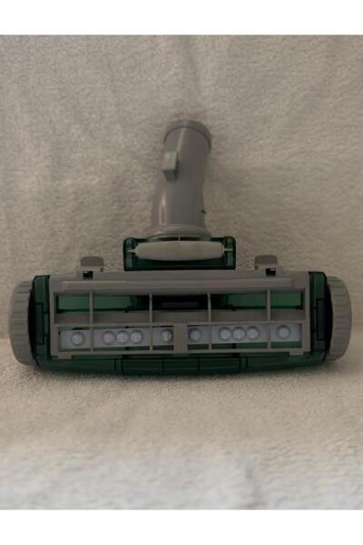 Arçelik S 4540 T Γνήσια απορροφητική κεφαλή ελαφρού βάρους