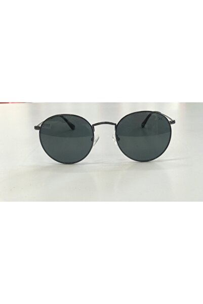 BLACK 8077 c1 unisex sunglasses
