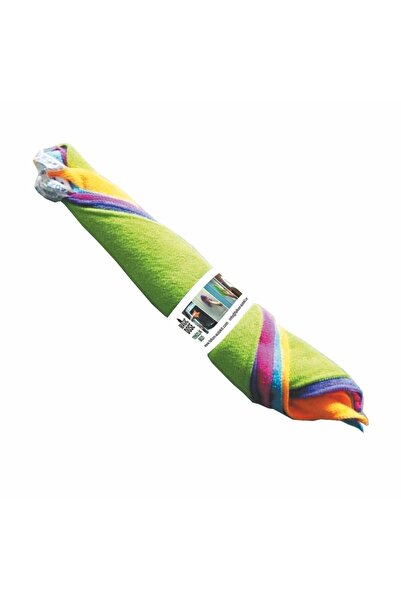 MAGIC DOSE Ultra Quality Microfiber Cloth 30*30 Pack of 5