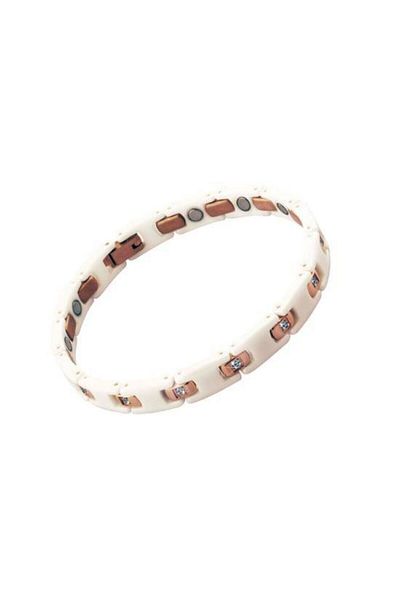 Tiens bracelet discount