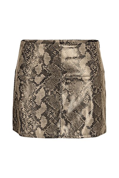 Noisy May 27027923 Fuste scurte Nomad