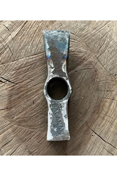 BC BCN DÜZ ÇEKİÇ TAŞ DÜZELTME ÇEKİCİ TAŞ KIRMA ÇEKİCİ SERT TAŞ ÇEKİCİ 500GR