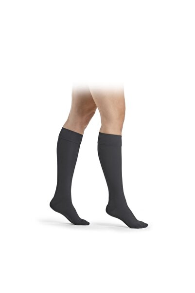 Sigvaris SİGVARİS Comfort(CF2) Ortabasınç Diz Altı(AD) Çorabı(Long/Normal/Short) Belirtiniz