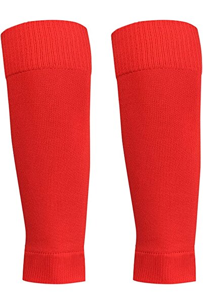 GAZELMANYA Κάλτσα ποδοσφαίρου χωρίς σόλα Κάλτσα ποδοσφαίρου Κάλτσα ποδοσφαίρου χωρίς βάση στήριξης ποδοσφαίρου Κάλτσα ποδοσφαίρου Αθλητική σκόνη