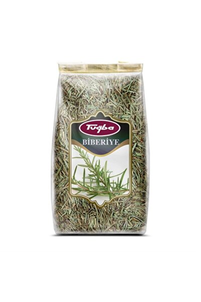 Tuğba Kuruyemiş Biberiye Pk 80 Gr
