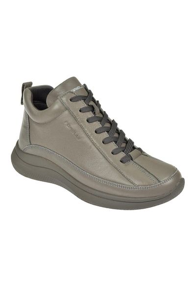 Forelli FORELLİ NEVA 27954 CIZME DE DAMA DIN PIELE ORTOPEDICA MOALE