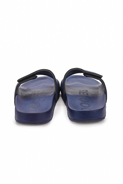 Dockers 226324 Чоловічі тапочки на липучках