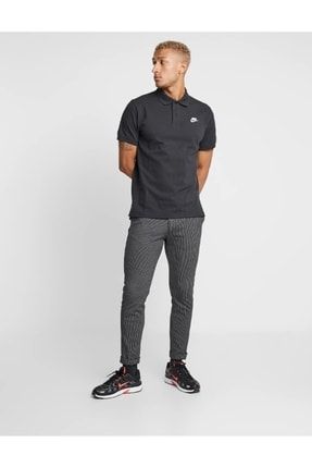 Nike Sportswear Club Matchup Polo shirt Erkek Polo T shirt Fiyat Yorumlar Trendyol