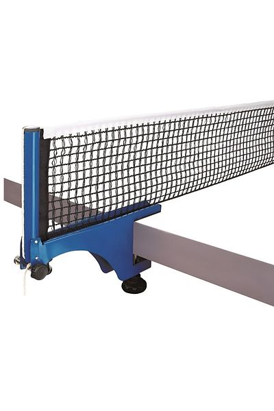 Helix V100 Table Tennis Ağdemir Set