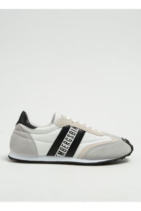 Scarpe bikkembergs uomo 2018 hotsell