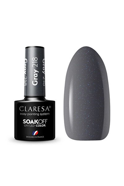 Claresa GRI 218 5g