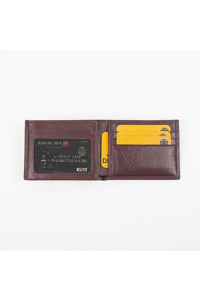DERRYS Wallet