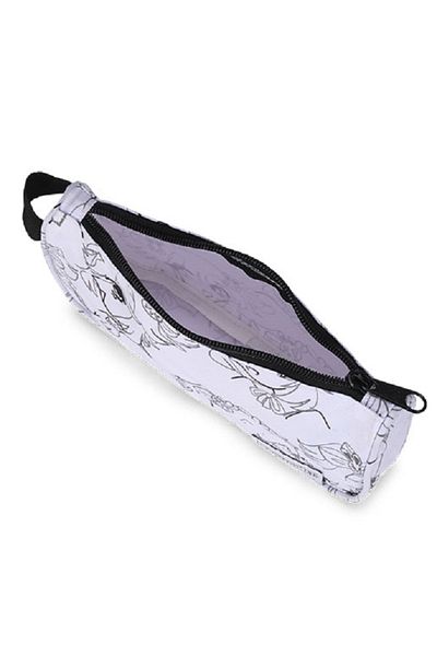 Jansport Jansport Medium Girl's Accessory Pouch - Pen Holder EK0A5BAF6E11