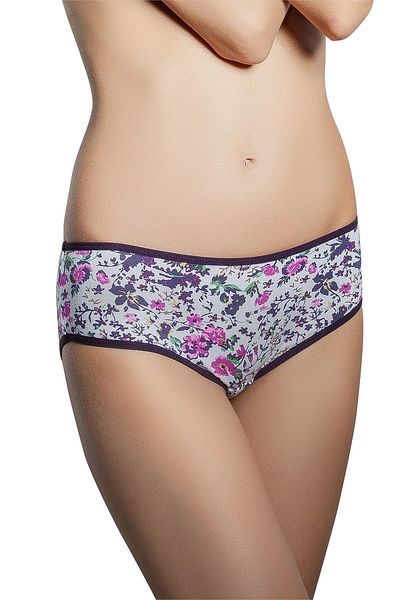 Miorre 3-Piece Combed Cotton Slip