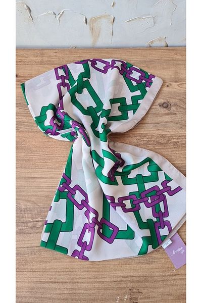 Armine Life Summer Cool Shawl