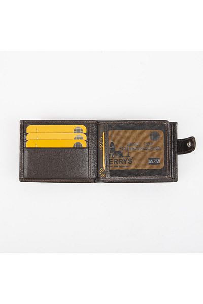 DERRYS Wallet