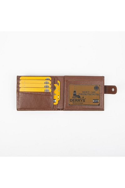 DERRYS Wallet