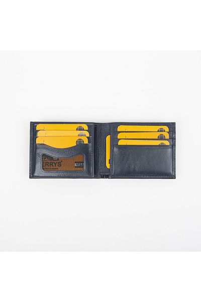 DERRYS Wallet