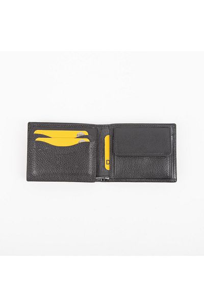 DERRYS Wallet