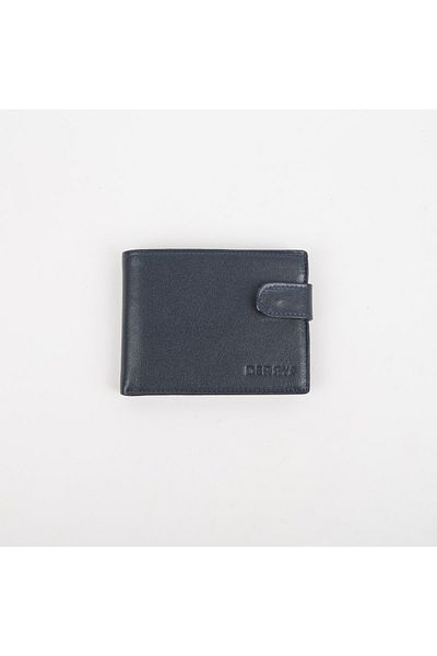 DERRYS Wallet